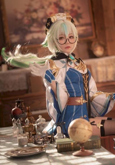 一区二区福利视频网站_高清完整无删减电影完整版在线观看