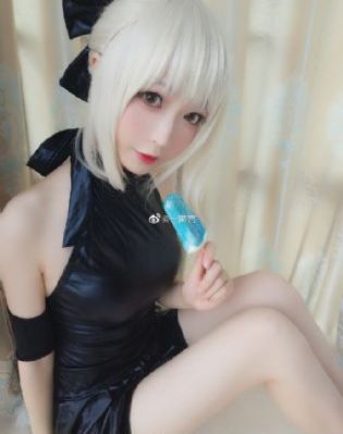 午夜福利无码_日韩迅雷手机免费观看