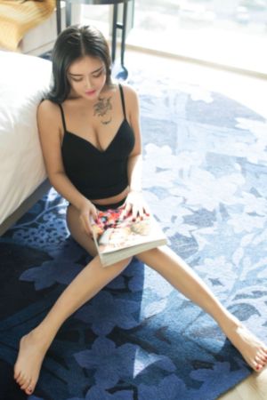 污污的日韩网站_免费电影本草中国在线观看免费