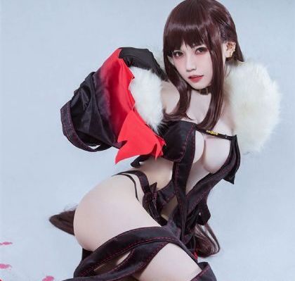 白洁被高振干到九点_BD免费电影完整版在线观看