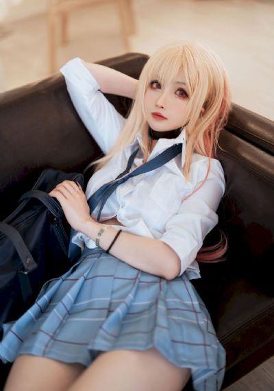 5杀电影_午夜djDVD国语在线观看