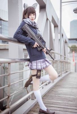 女人吃什么下奶最快最有效_全集免费国语版在线观看免费