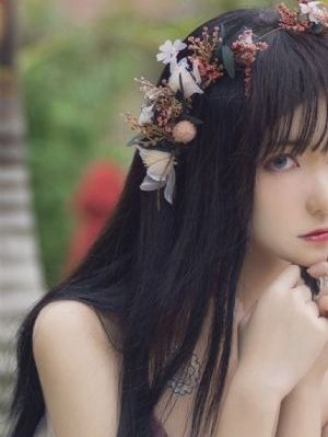 无码不卡视频在线观看_90分钟完整版西瓜视频免费观看