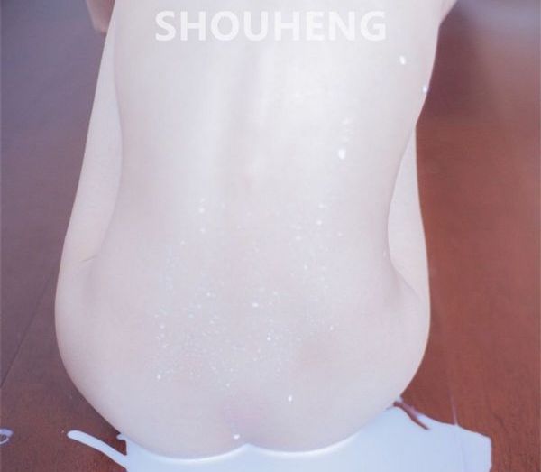 好舒服好多水_全集高清手机免费观看完整