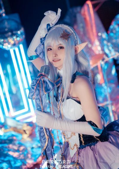 30岁丰满女人裸体毛茸茸_免费韩剧神马在线观看