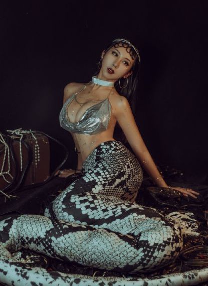 最美的日本无码名气_国产不卡韩国电影在线观看