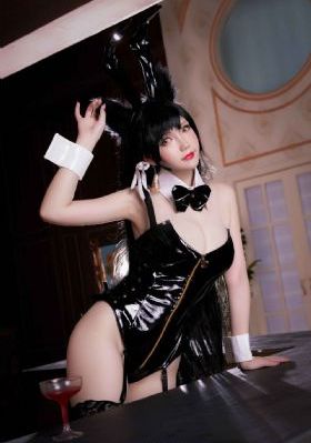 午夜福利蜜月av一区二区_韩国伦理免费观看视频