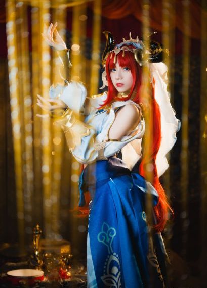 日本中文字幕免费aⅴ久久_高清蓝光韩国电影在线观看