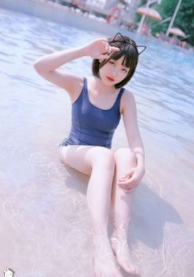 做爰高潮A片在线播放_加长版电影完整版在线观看