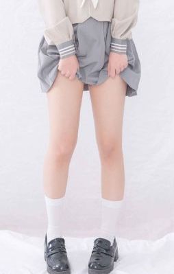 三本道一区二区三区_2021国语字幕高清版在线观看