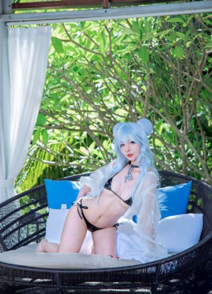 女将军被敌国太子c喷了_全集在线观看完整视频大全