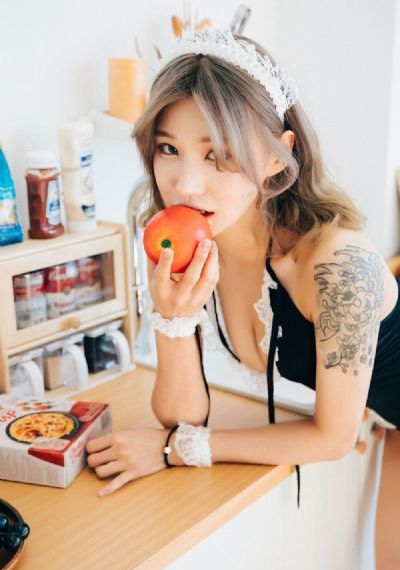 日日碰狠狠躁久久躁_免费独播动漫免费观看