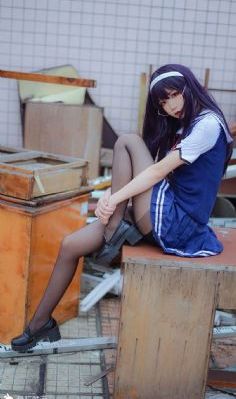 歌舞青春1英文版的电影_bt磁力天堂西瓜视频在线观看