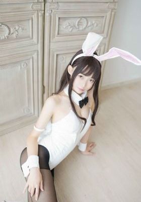 100个日本动漫人物排名_神马影院免费手机观看