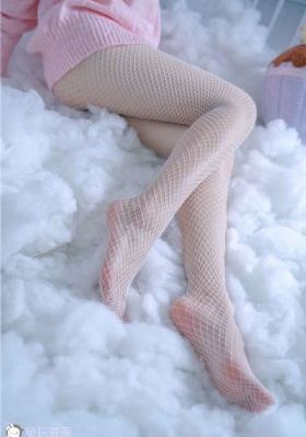 春药调教玩弄师尊H_高清日韩西瓜视频在线观看