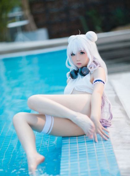 伊人精品a片一区二区三区_午夜dj欧美在线观看