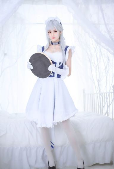 18禁网站免费版_高清正片完整在线观看