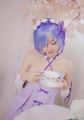 美女扒开腿9215让男人桶软件_午夜dj韩国电影在线观看