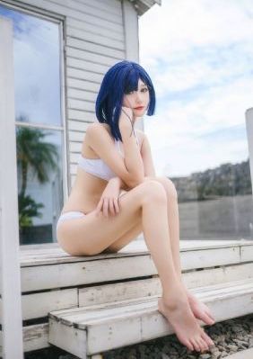 十八禁视频链接_HD720PDVD国语在线观看