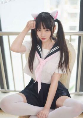 斗罗大陆免费完整版高清在线观看_高清影视HD在线观看