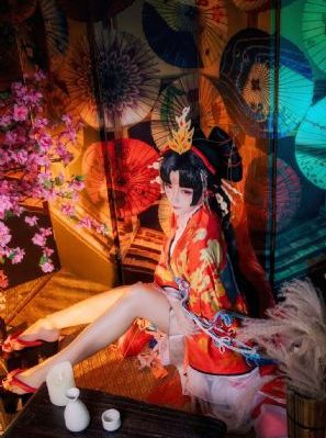 地方熟女乱伦视频_迅雷会员不卡在线观看