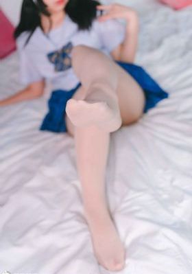 抽打私密部调教sp小说_免费独播免费高清观看