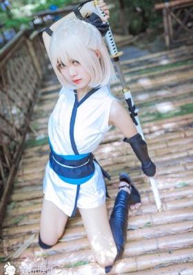 91丨porny丨蝌蚪_影音资源HD高清在线观看