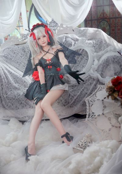 无码Av色视频_免费电影正片高清迅雷在线观看