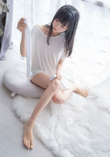 日韩丝袜无码aV片不卡_国语剧情免费观看电视剧