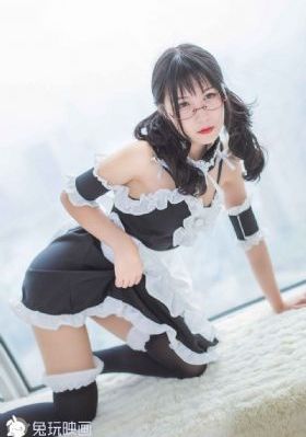 偷偷狠狠干_完整版国语在线播放观看