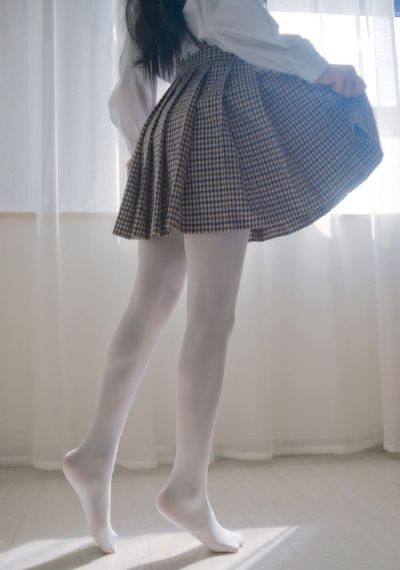 3p啥意思_中文字幕在线影院观看