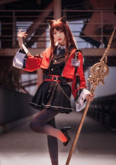 锕锕锕锕锕锕锕好大嗯小说_4399看片BD手机免费观看完整