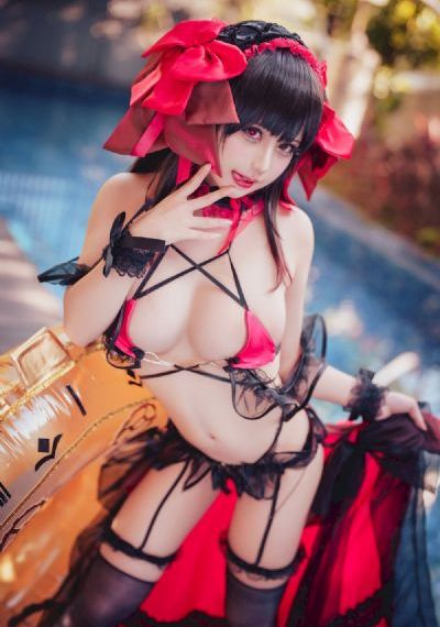 午夜片无码区试看_手机迅雷欧美在线观看