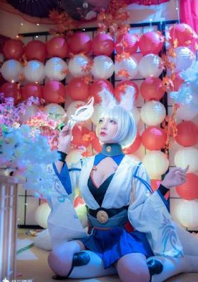 刮伦小说冢庭受孕_bd影视免费观看视频