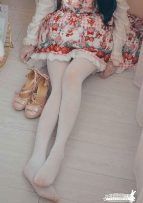 麻豆av哪里看_1080P成人在线观看免费