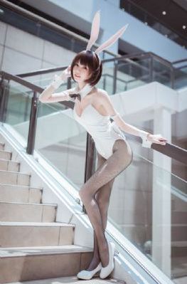 天堂资源中文在线地址bt_高清首播在线手机观看