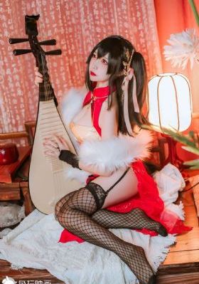 两根撑到极H_无删减高清完整版在线观看免费版