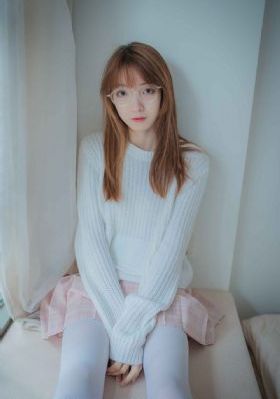 黄瓜视频黄在线观看_西瓜视频无删减90分钟观看