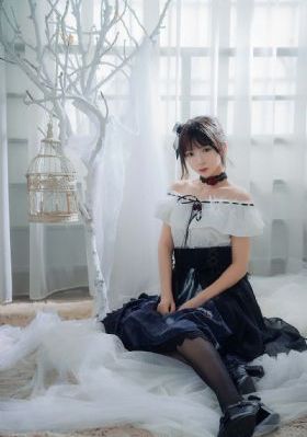 91在线永久在线观看网站看片_无限资源免费观看完整版下载