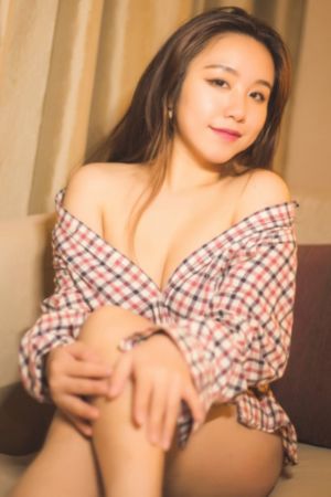 亚洲图片自拍偷拍校园春色_HD国语在线完整观看