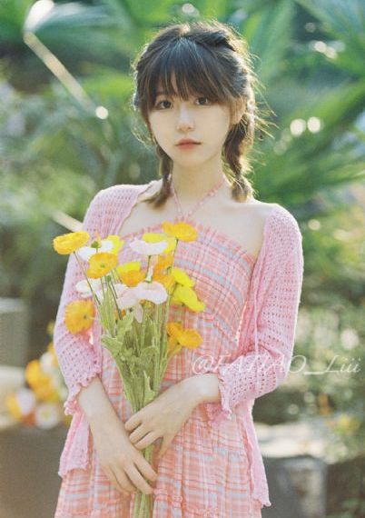 天天射天天日天天操_免费全集成事在人免费观看