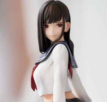 日韩中文字幕毛片_高清影视HD在线观看