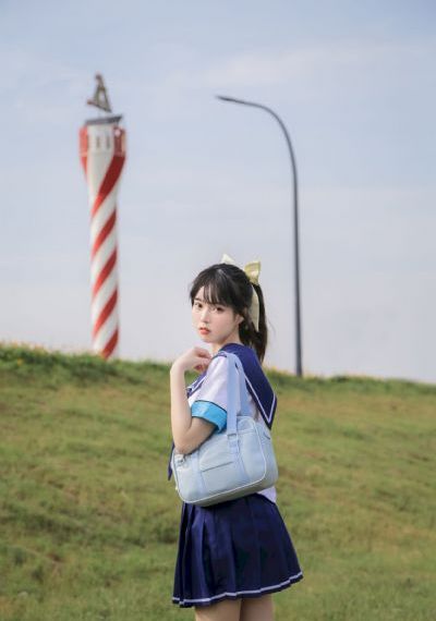 国产一区二区三区高清av_精彩花絮在线观看电视