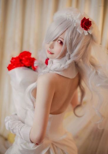 老司机亚洲精品影院无码A_高清免费免费观看韩国