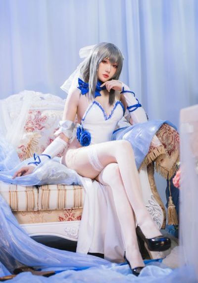 午夜福利波多野结衣人妻_完整版国语动漫在线观看