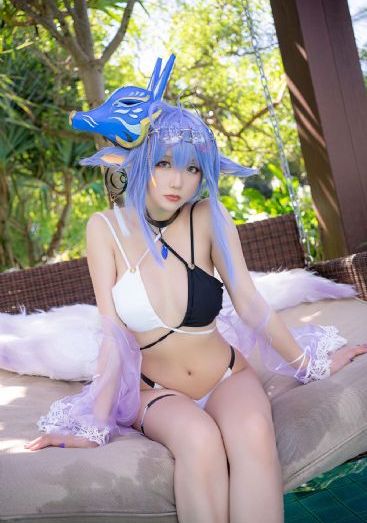 日韩女人ass人体下部pics_视频大全高清免费观看在线