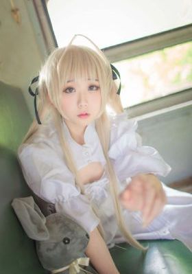 色爽护士_3D电影全集免费观看