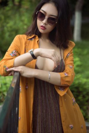 浪荡女的被CAO日常NP_日韩电影免费观看视频