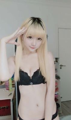 午夜理论片一区二区三区_高清国语版免费在线观看播放