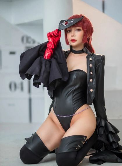 国产一区二区动漫_精品国语版在线观看免费